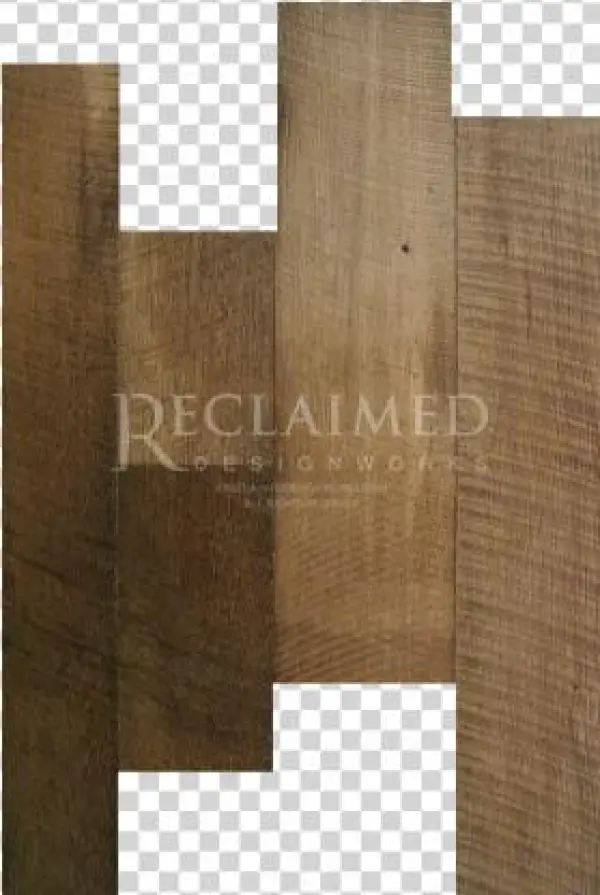 Antique Oak Reclaimed Hardwood Flooring - Reclaimed Lumber