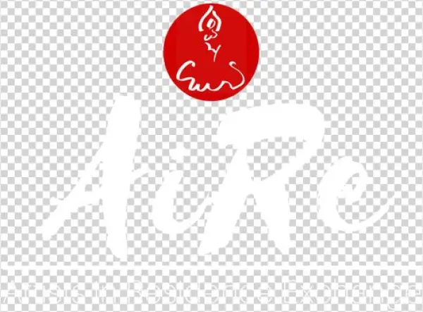 Artists In Residence Exchange - Alps