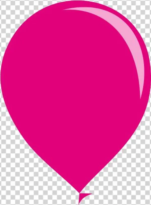Balões Personalizados Curitiba - Balloon