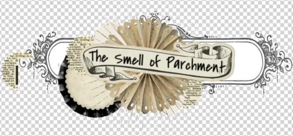 Banner Transparent2 - Teacherspayteachers