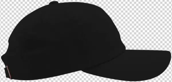 Bassnectar - Hat