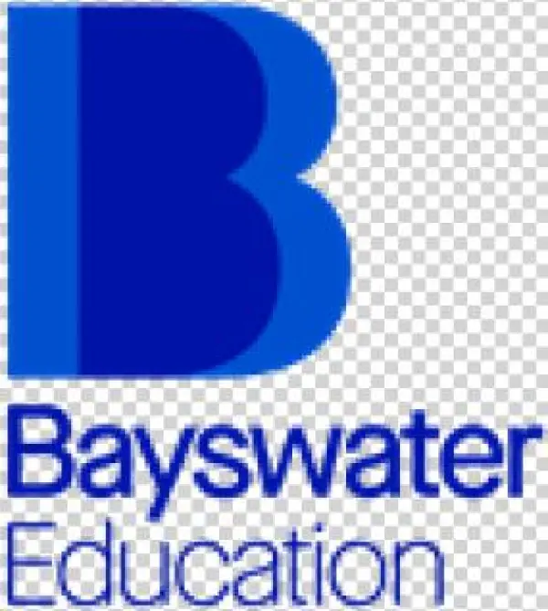Bayswater Education