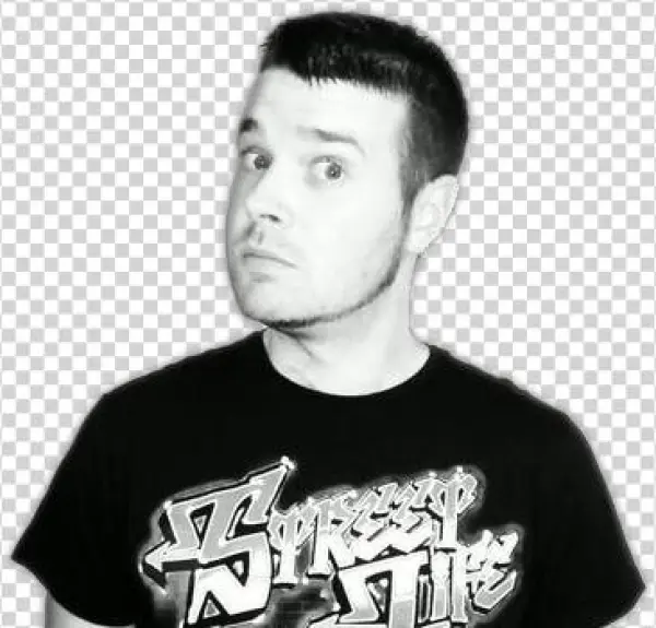 Beatz U18 Nightclub - Boy