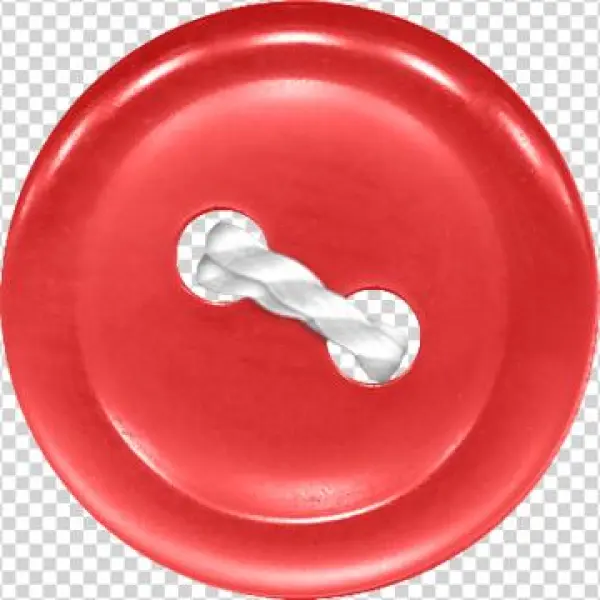 Button - Circle