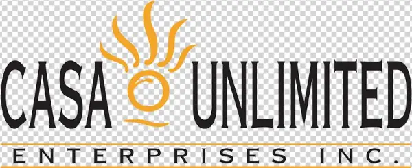 Casa Unlimited - Retail