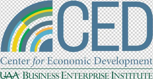 Ced Logo - Lysedia Logo