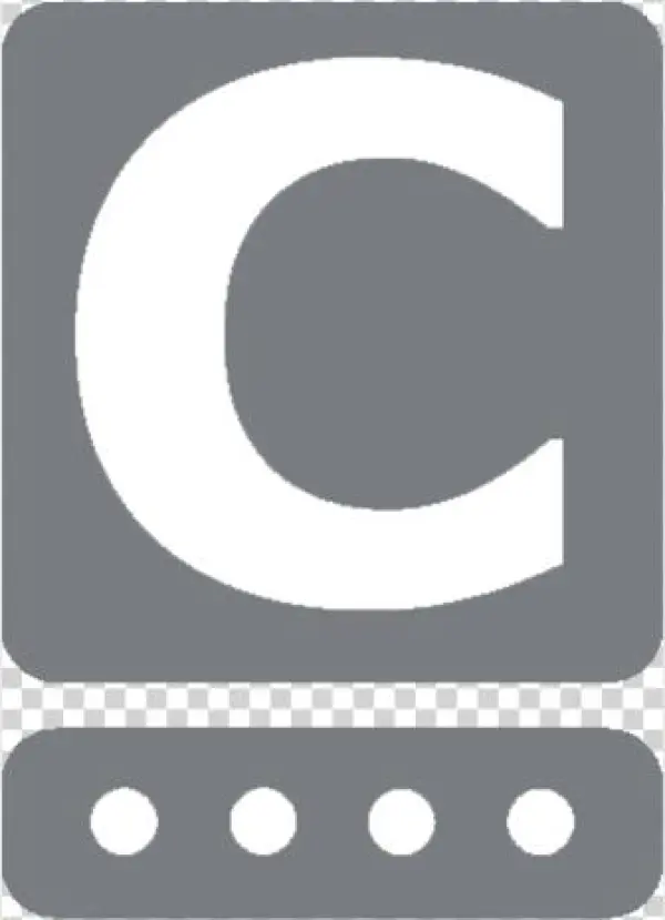 Churchill Knight - Customer Service
