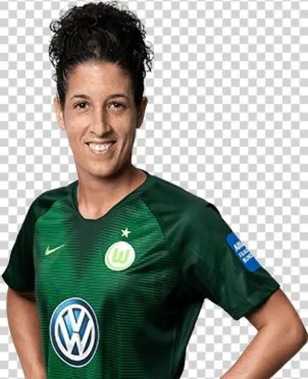 Claudia Neto - Cláudia Neto