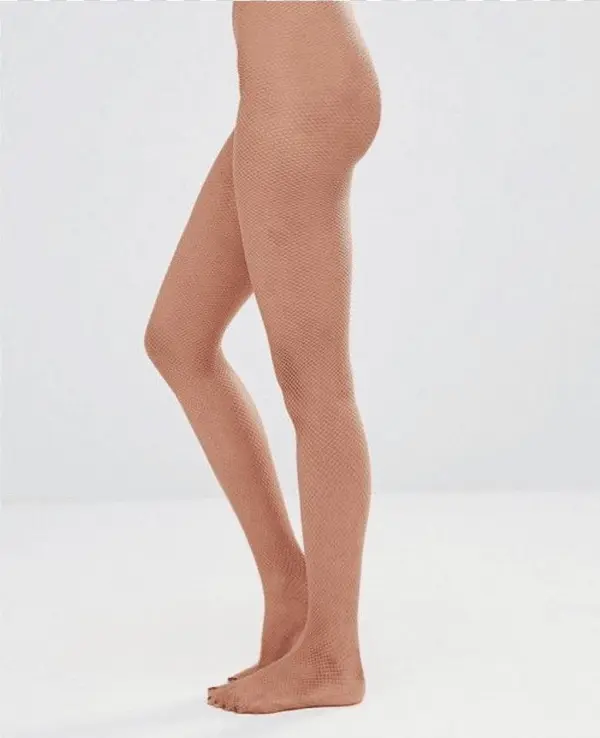 Click To Enlarge - Tights