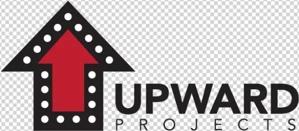 Client Logo Color-08