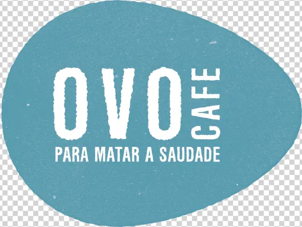 Coes El Salvador