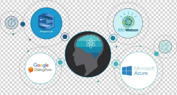 Cogservices - Quantum Capture