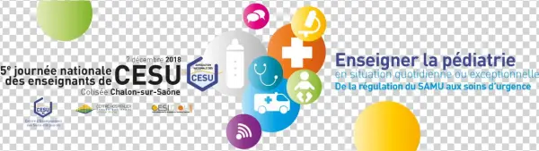 Colloques Et Journées Des Cesu - Mediamobile