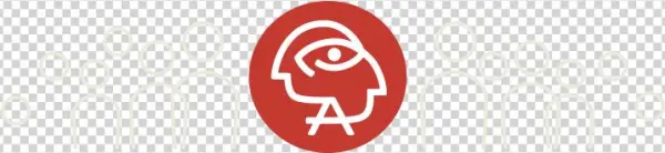 Company Weareantenna Icon - Circle