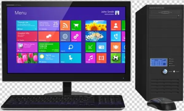 Computersetupfmcos - Aleratec 10-inch Round Heavy Duty Swivel Rotating Stand