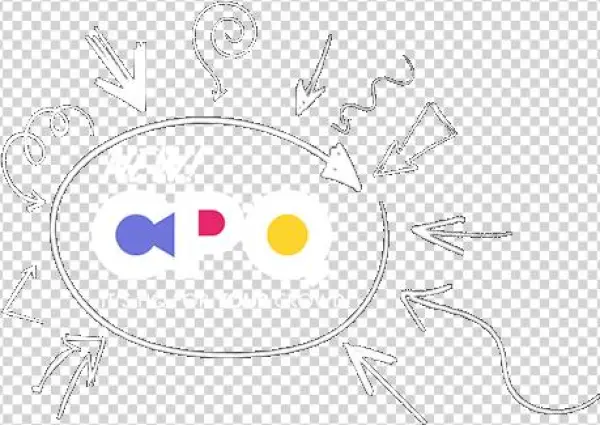 Create A - Graphic Design
