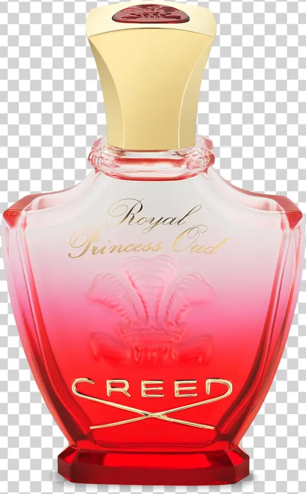 Creed - Royal Princess Oud 30ml Eau De Parfum Spray