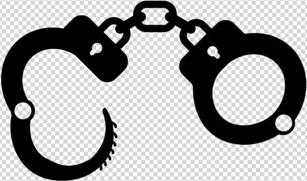 Criminal Matters 1 - Circle