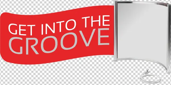 Curved Panel Graphic-01 - Lecturer