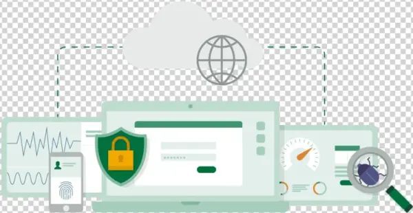 Cyber Security Contact
