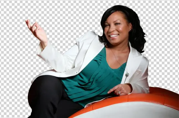 Doreen Spicer Is Best Known For Disney Channel's Critically