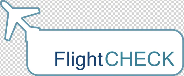 Download This Logo - Flight