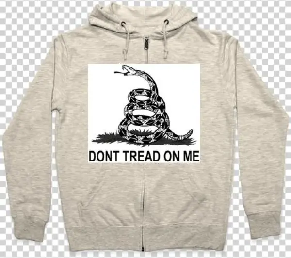 Education Sweatshirts