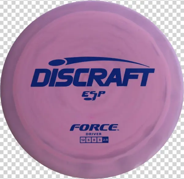 Eforce Max-br 1 - Discraft Esp Buzzz Os
