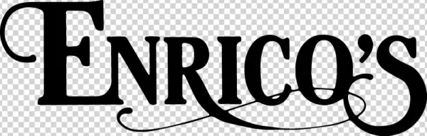 Enricos Logo