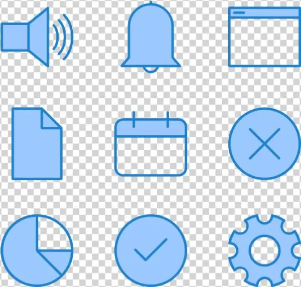 Essentials Botton - Diagram