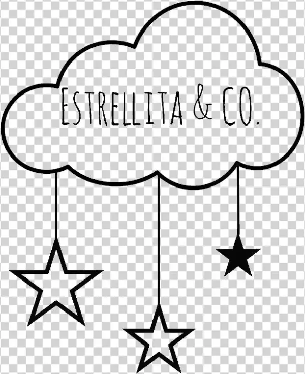 Estrellita & Co - 26653 Amymeyer