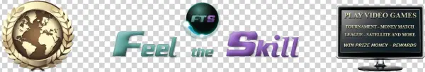 Feel The Skill - Medical Dictionary: English-somali And Somali-english