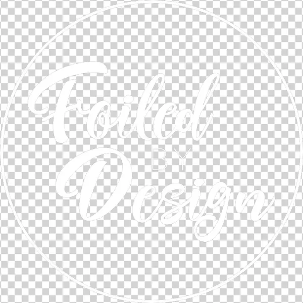 Foiled By Design - Čtrnáctka