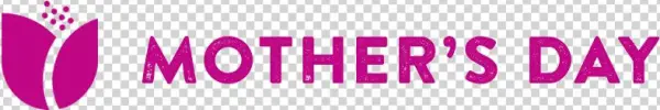 Free Delivery On Steak & Eggs And More - Eurotherm