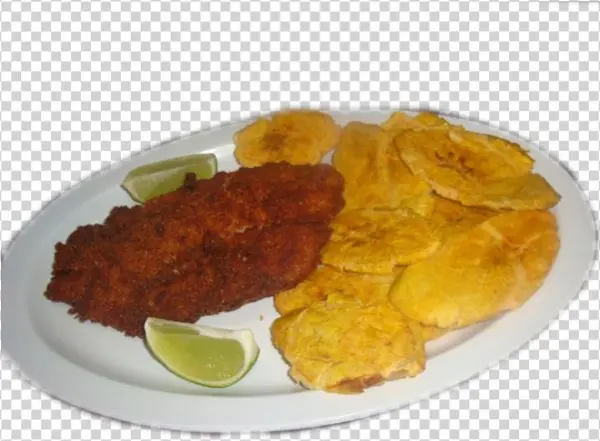 Gallery - Schnitzel
