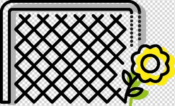 Garden - Bracelet