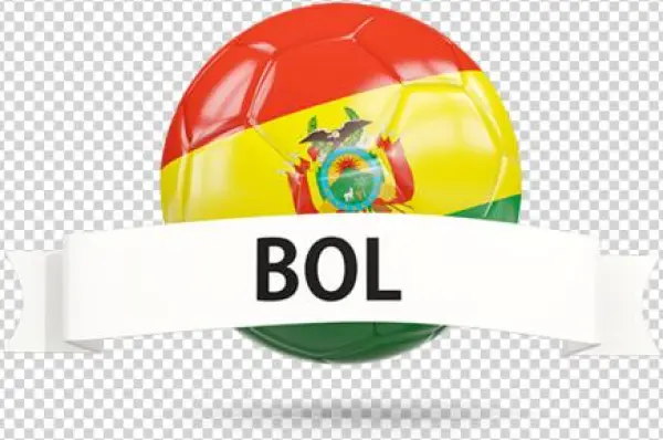 Ghana