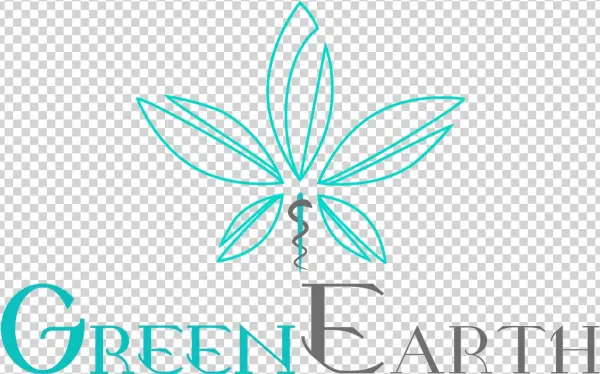 Green Earth Farmacie - The Green Earth Farmacie