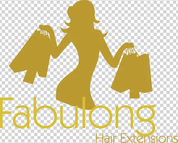 Hair Extensions Png