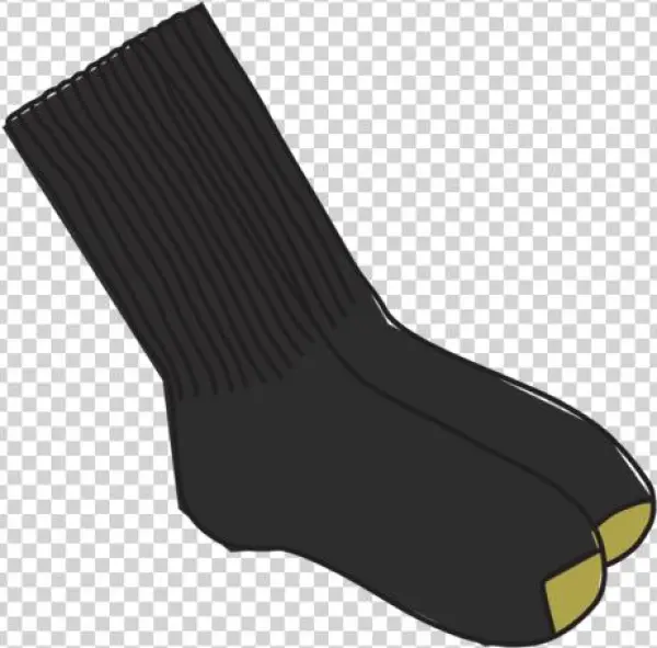 Image - Sock