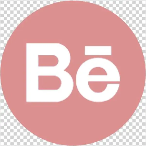 Ims 222 Behance - Goverment Icon