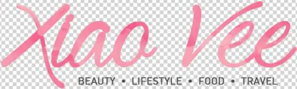 Indonesian Beauty Blogger - Sapporo