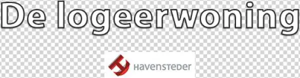 Intro4 - Havensteder