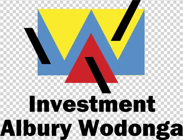 Investment Albury Wodonga Logo Png Transparent - All-star Sages Creek - Quilt, Sewing & Embroidery