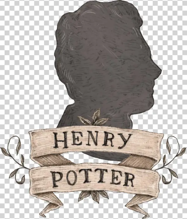 Iolanthe Peverell