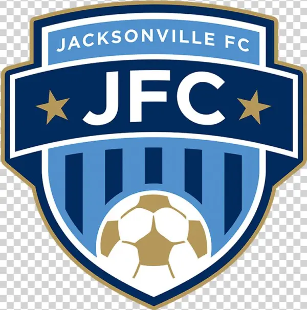 Jacksonville Fc