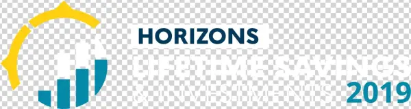 Join Those Blazing The Innovation Trail In Pensions - And