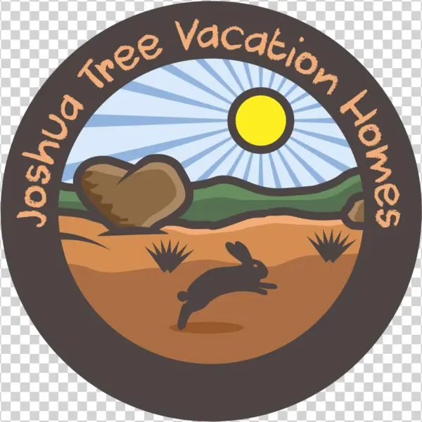 Joshua Tree Png
