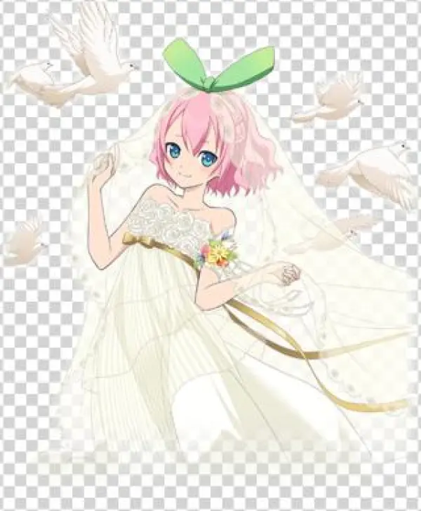 Kana - Wikia
