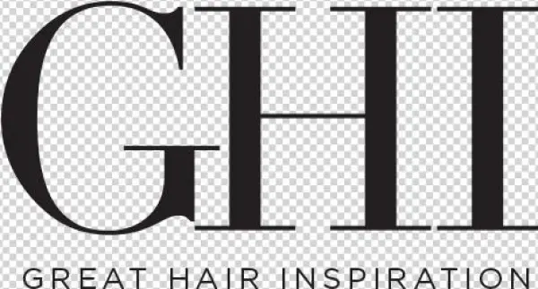 Khloe Kardashian Sports Her Shortest Style Yet - Attilio Giusti Leombruni